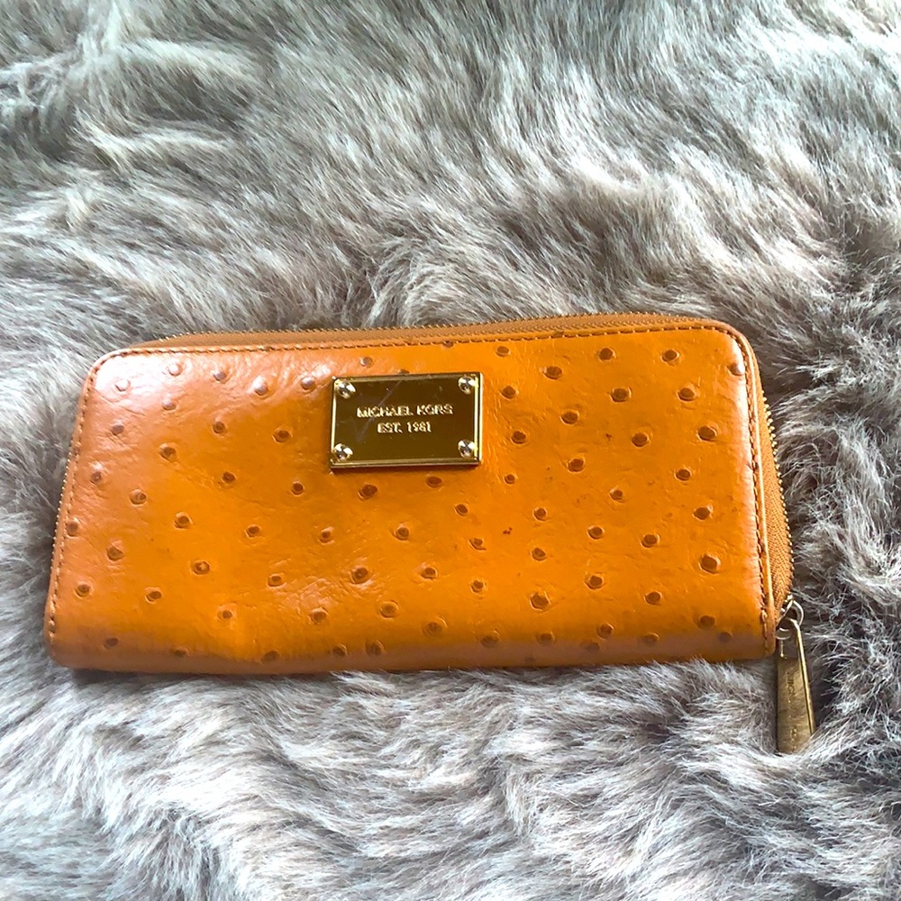 Michael Kors